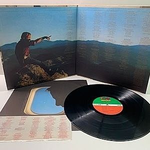 レコードサブ画像：3