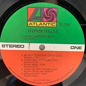 レコードサブ画像：4