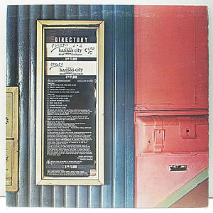 USオリジナル盤 The Velvet Underground Live... MC05MTYzLmpwZWc.jpeg
