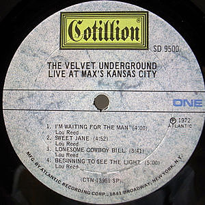 レコードサブ画像：3