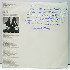 レコードサブ画像：2