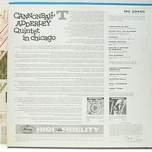 レコードサブ画像：2