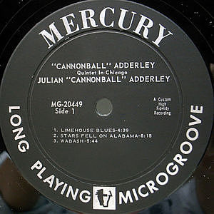 レコードサブ画像：3