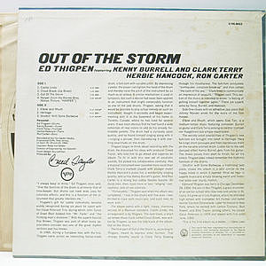 レコードサブ画像：2