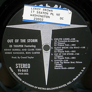 レコードサブ画像：3