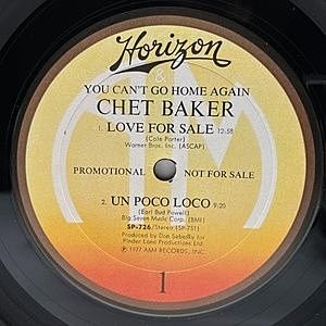 レコードサブ画像：4