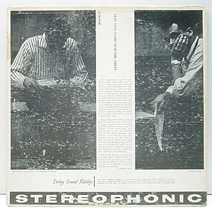 レコードサブ画像：2