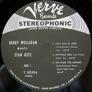 レコードサブ画像：3