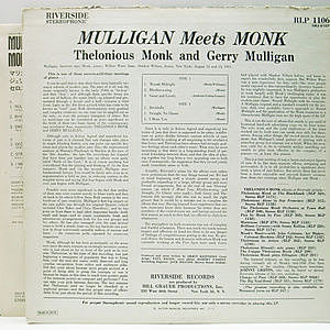 レコードサブ画像：2