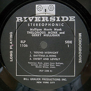 レコードサブ画像：3