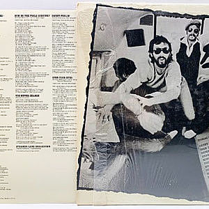 レコードサブ画像：2