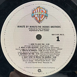 レコードサブ画像：3