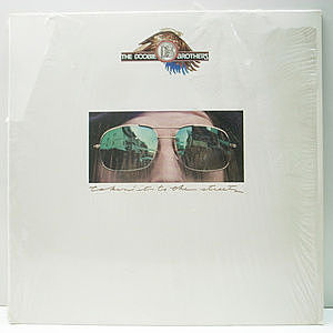 レコードサブ画像：1