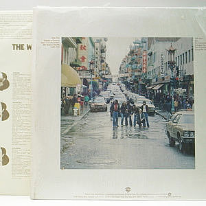 レコードサブ画像：2