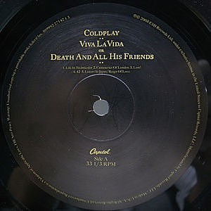 レコードサブ画像：4