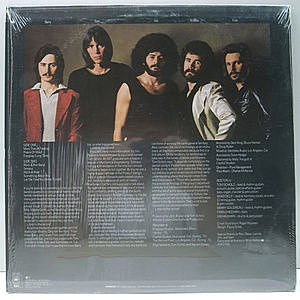 レコードサブ画像：2