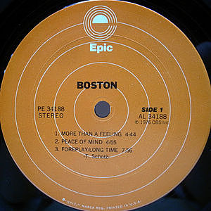 レコードサブ画像：3