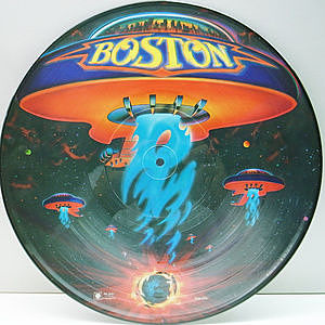 レコードサブ画像：1