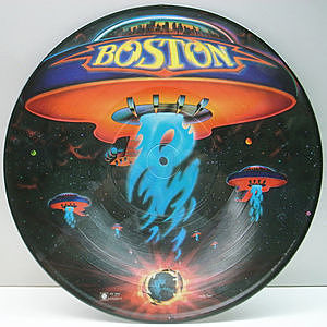 レコードサブ画像：2