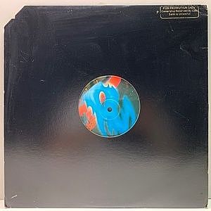 レコードサブ画像：3