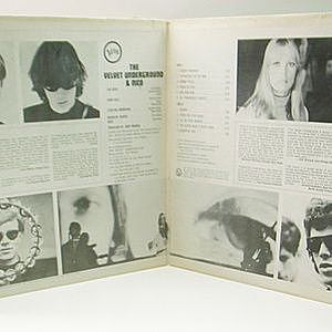 レコードサブ画像：3