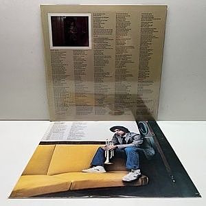 レコードサブ画像：2