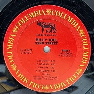 レコードサブ画像：3