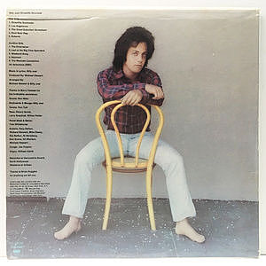 レコードサブ画像：2