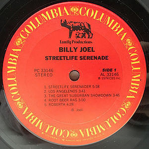 レコードサブ画像：3