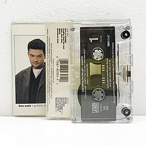 レコードサブ画像：2