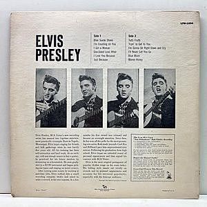 レコードサブ画像：2