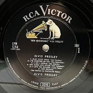 レコードサブ画像：3