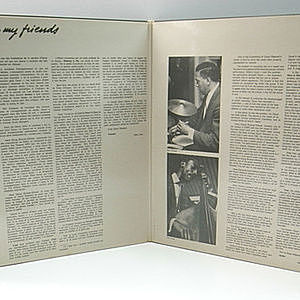 レコードサブ画像：3