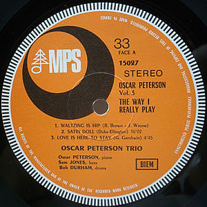 レコードサブ画像：4