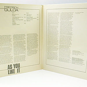 レコードサブ画像：3