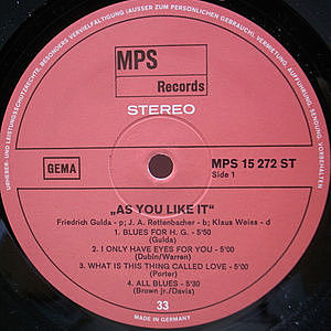 レコードサブ画像：4