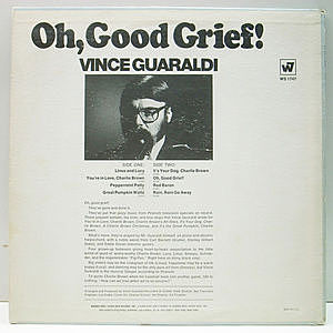 レコードサブ画像：2