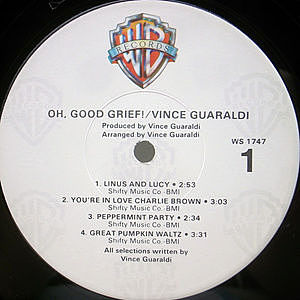 レコードサブ画像：3