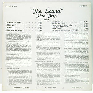 レコードサブ画像：2