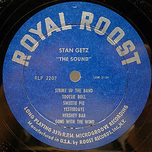 レコードサブ画像：3