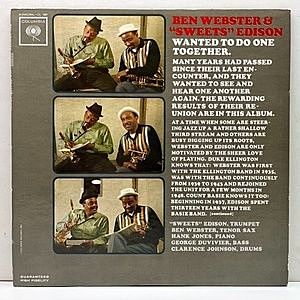 【中古】 コール・ポーター・コレクション「レッツ・ミスビヘイブ!」(1927-40) アルバム 8120533 Let's Misbehave! A Cole Porter Collection 1927-1940 - コール