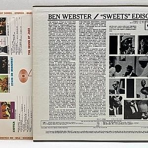 レコードサブ画像：2