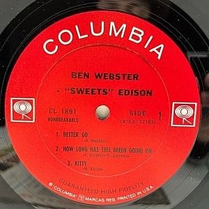 レコードサブ画像：3