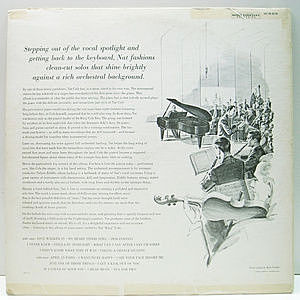 レコードサブ画像：2