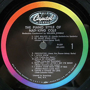 レコードサブ画像：3