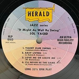 レコードサブ画像：3