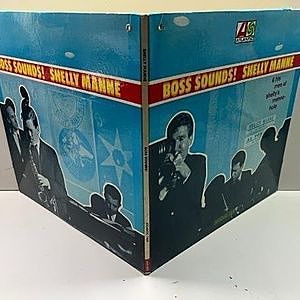 レコードサブ画像：2