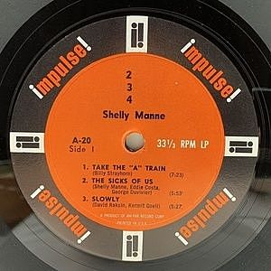 レコードサブ画像：4