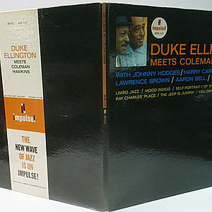 レコードサブ画像：2