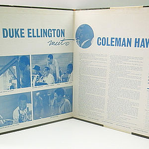 レコードサブ画像：3